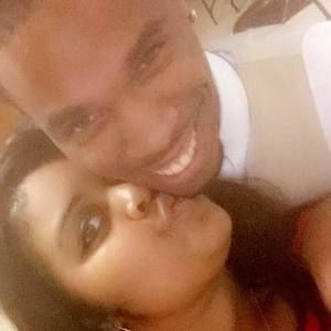 Meet your Posher, Shacoby